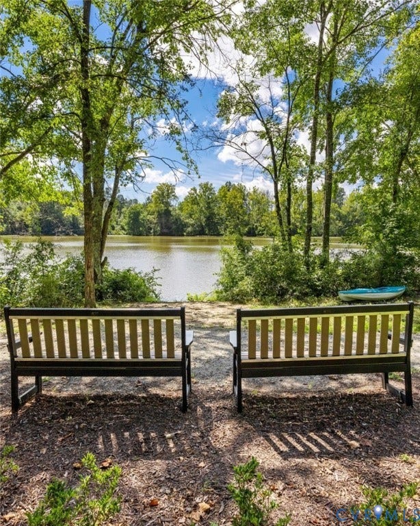 14906 Bradfield Loop, Midlothian, VA 23112 14906 Bradfield Loop, Midlothian, VA 23112