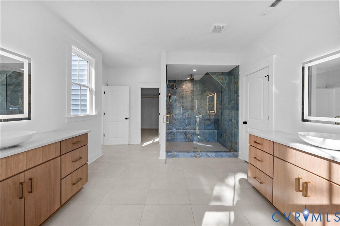14906 Bradfield Loop, Midlothian, VA 23112 14906 Bradfield Loop, Midlothian, VA 23112