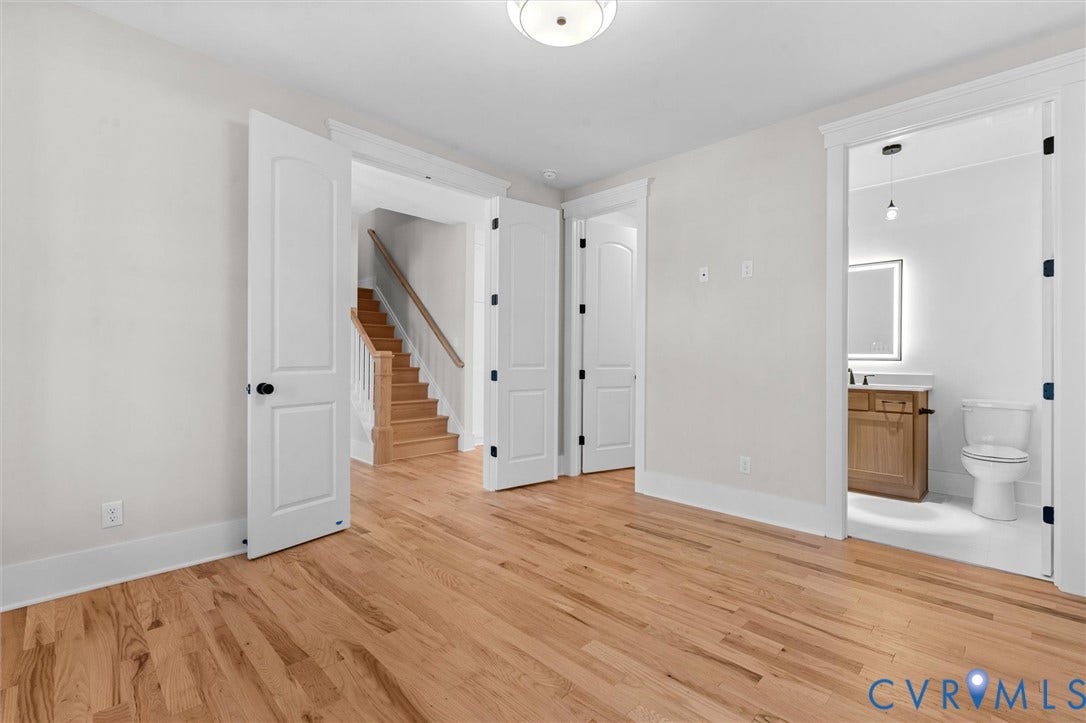 14906 Bradfield Loop, Midlothian, VA 23112 14906 Bradfield Loop, Midlothian, VA 23112