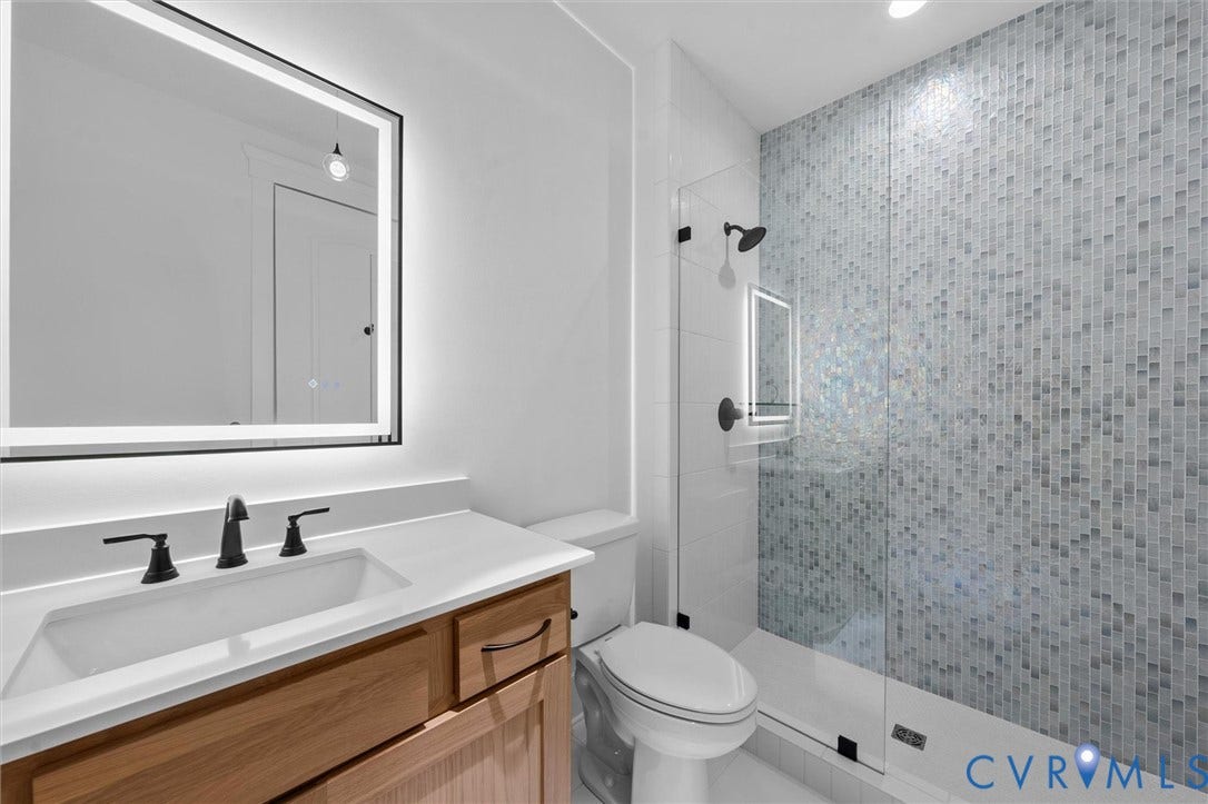 14906 Bradfield Loop, Midlothian, VA 23112 14906 Bradfield Loop, Midlothian, VA 23112