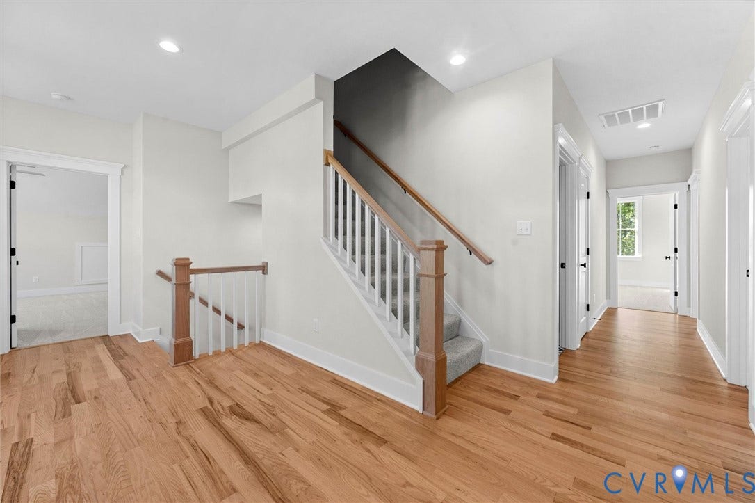 14906 Bradfield Loop, Midlothian, VA 23112 14906 Bradfield Loop, Midlothian, VA 23112