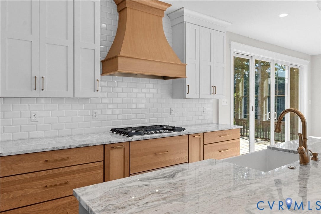 14906 Bradfield Loop, Midlothian, VA 23112 14906 Bradfield Loop, Midlothian, VA 23112