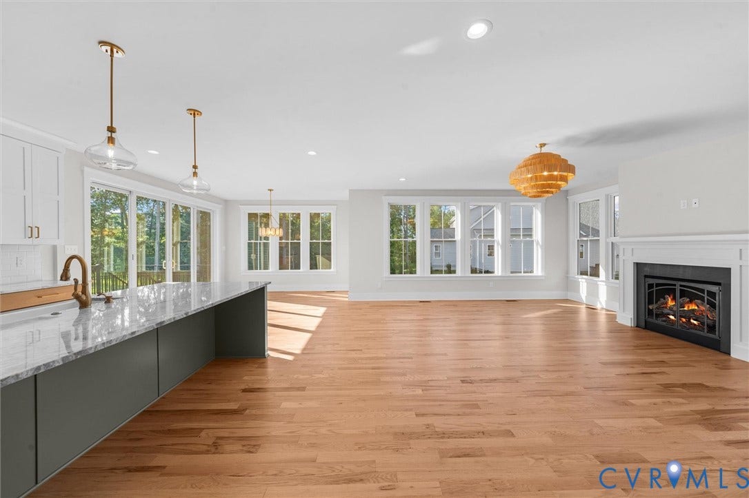 14906 Bradfield Loop, Midlothian, VA 23112 14906 Bradfield Loop, Midlothian, VA 23112