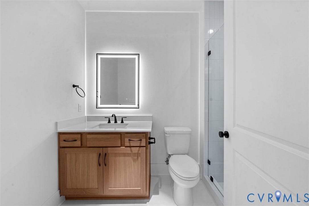 14906 Bradfield Loop, Midlothian, VA 23112 14906 Bradfield Loop, Midlothian, VA 23112