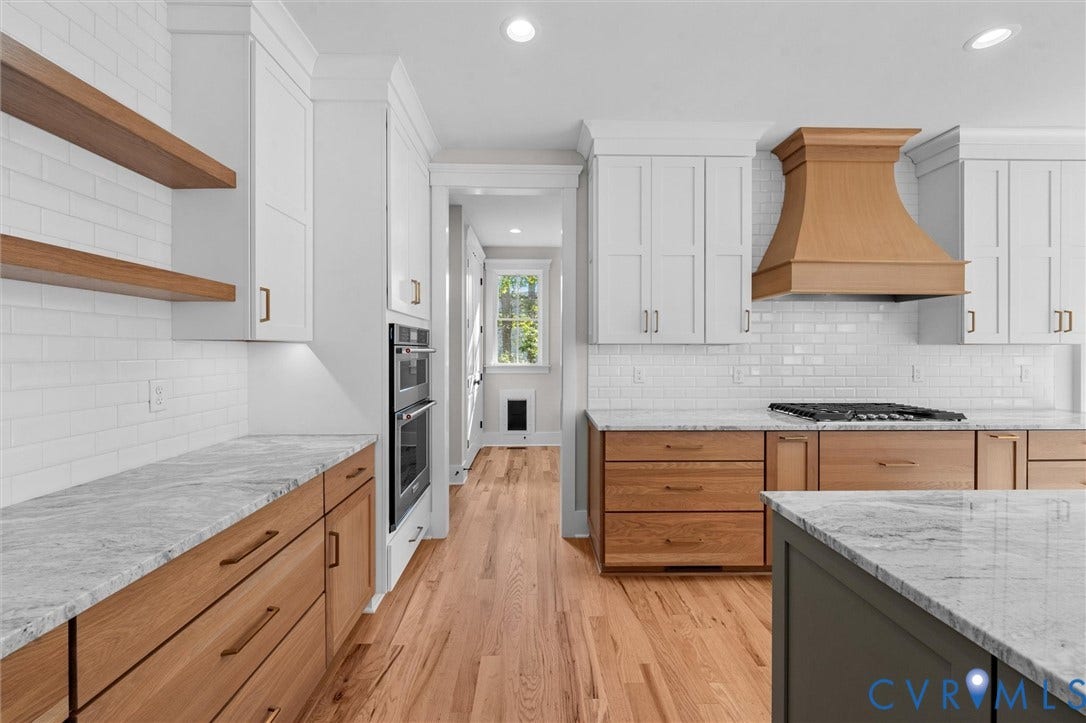 14906 Bradfield Loop, Midlothian, VA 23112 14906 Bradfield Loop, Midlothian, VA 23112