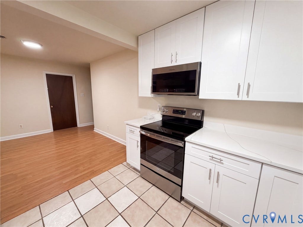 12330 Deerhurst Drive, Midlothian, VA 23113 12330 Deerhurst Drive, Midlothian, VA 23113