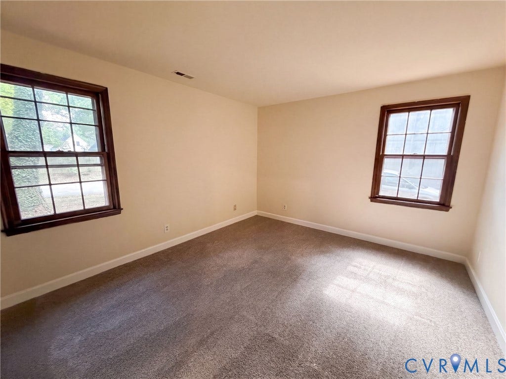 12330 Deerhurst Drive, Midlothian, VA 23113 12330 Deerhurst Drive, Midlothian, VA 23113