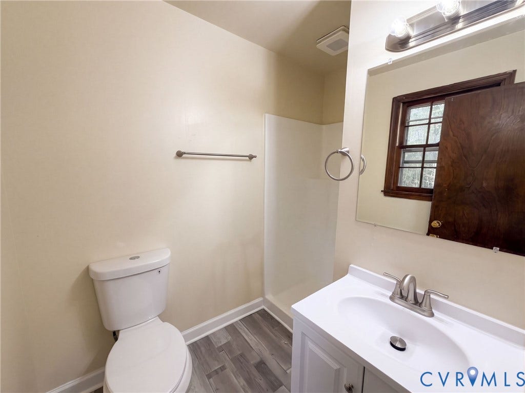 12330 Deerhurst Drive, Midlothian, VA 23113 12330 Deerhurst Drive, Midlothian, VA 23113