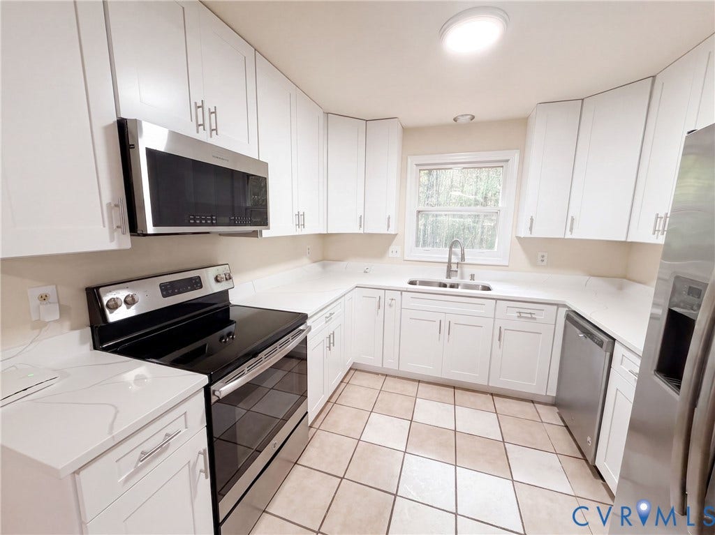 12330 Deerhurst Drive, Midlothian, VA 23113 12330 Deerhurst Drive, Midlothian, VA 23113