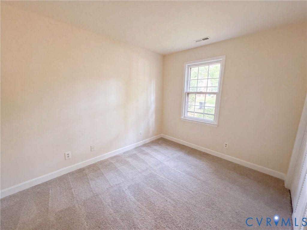 12330 Deerhurst Drive, Midlothian, VA 23113 12330 Deerhurst Drive, Midlothian, VA 23113