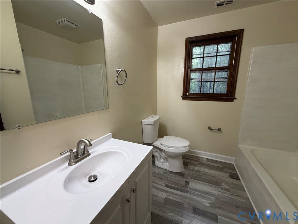 12330 Deerhurst Drive, Midlothian, VA 23113 12330 Deerhurst Drive, Midlothian, VA 23113