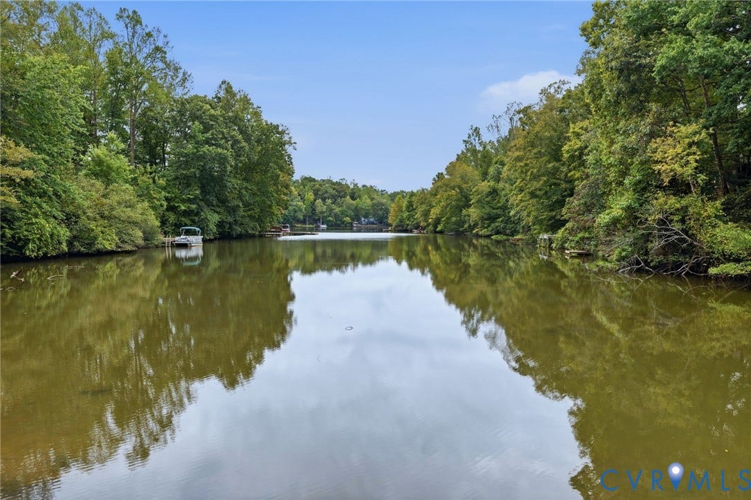 6723 Cherry Road, Woodhaven Shores, Quinton, VA 23141 Additional content