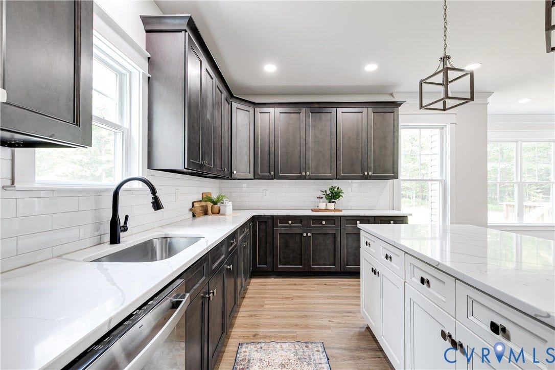 12668 Greenwood Road, Glen Allen, VA 23059