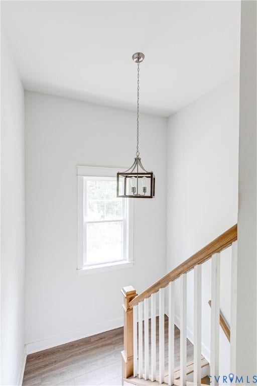 12668 Greenwood Road, Glen Allen, VA 23059