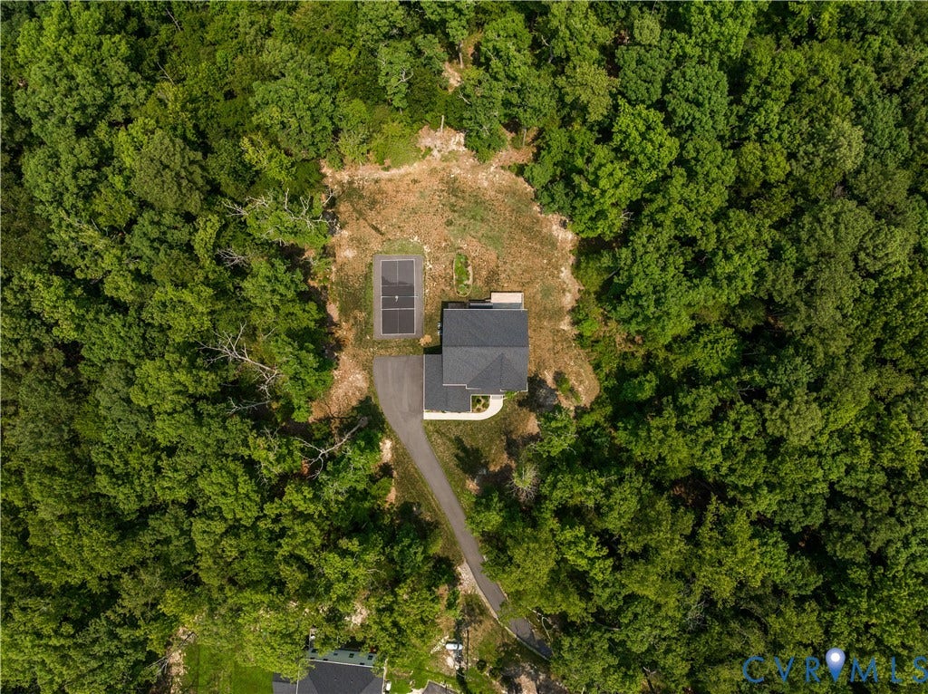 12668 Greenwood Road, Glen Allen, VA 23059
