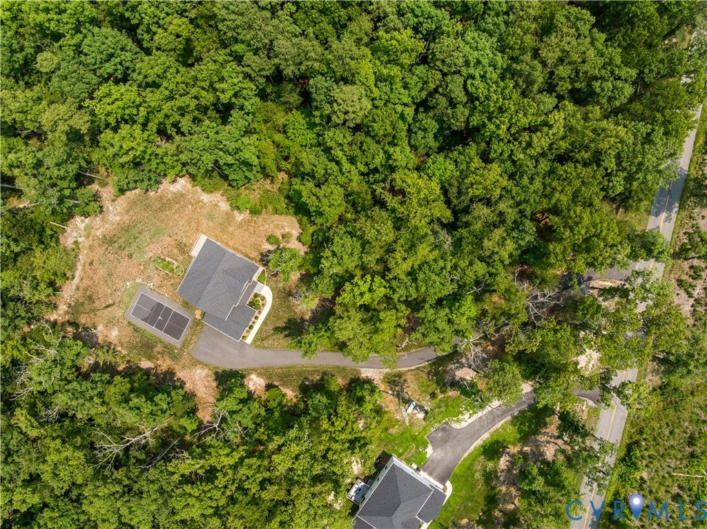 12668 Greenwood Road, Glen Allen, VA 23059