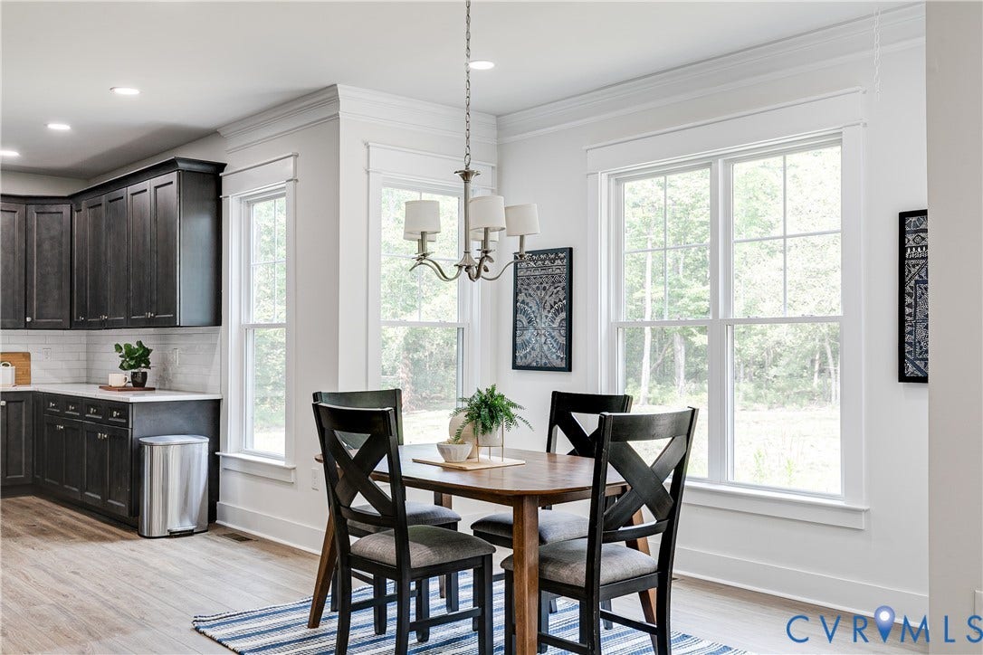 12668 Greenwood Road, Glen Allen, VA 23059