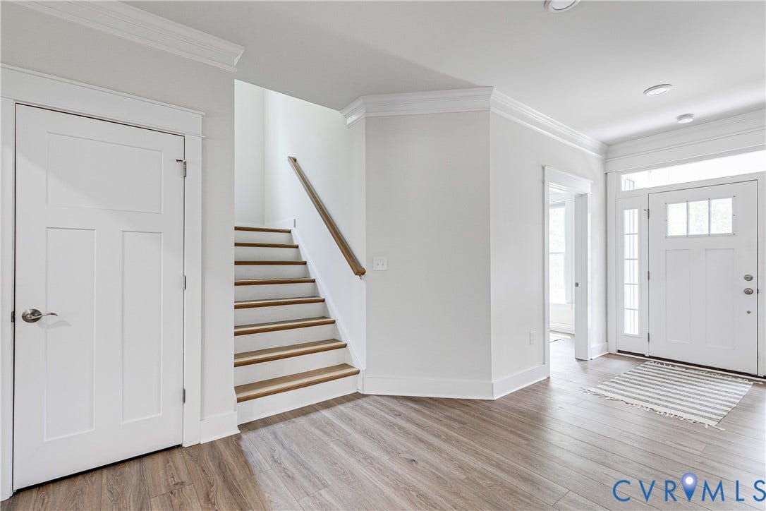 12668 Greenwood Road, Glen Allen, VA 23059