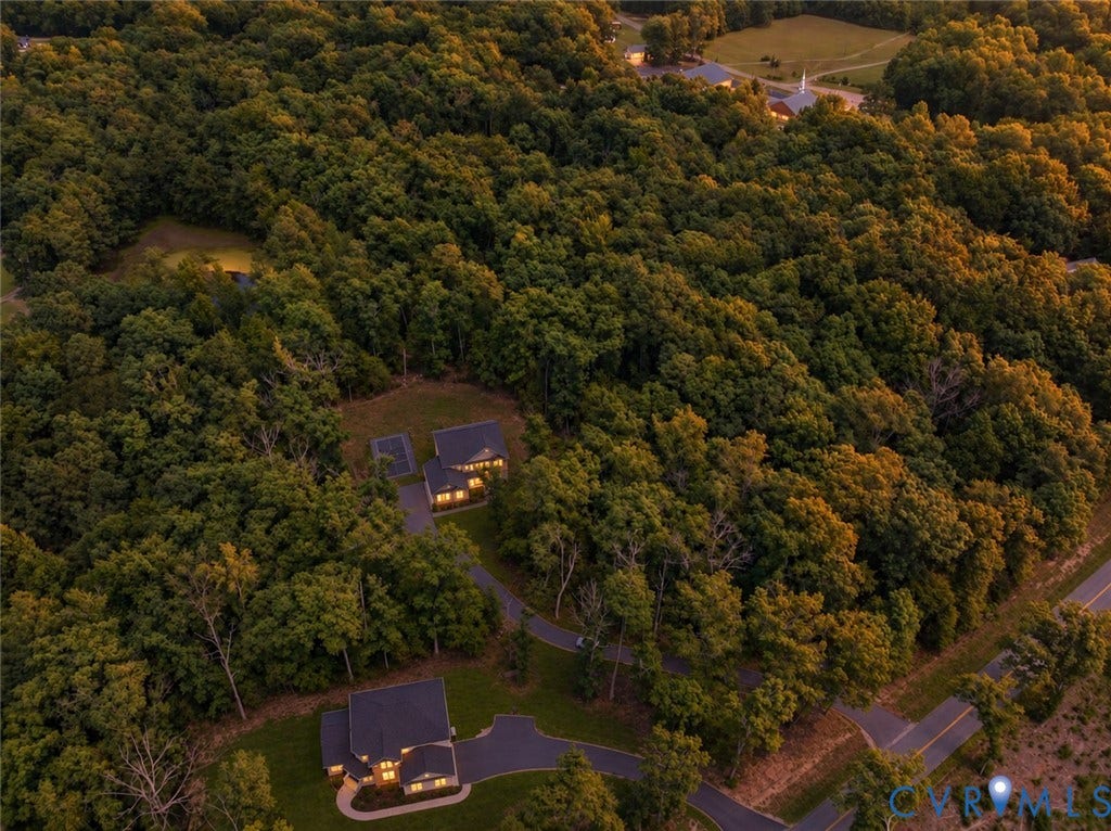 12668 Greenwood Road, Glen Allen, VA 23059