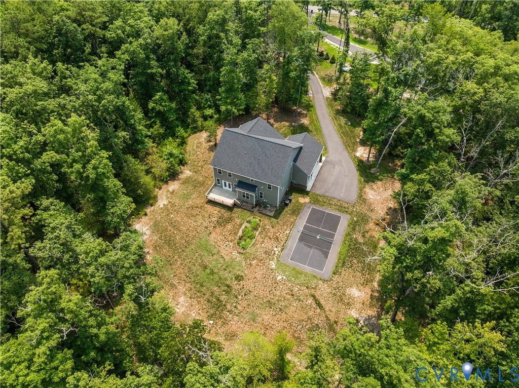 12668 Greenwood Road, Glen Allen, VA 23059