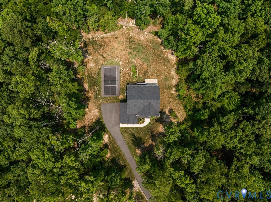 12668 Greenwood Road, Glen Allen, VA 23059