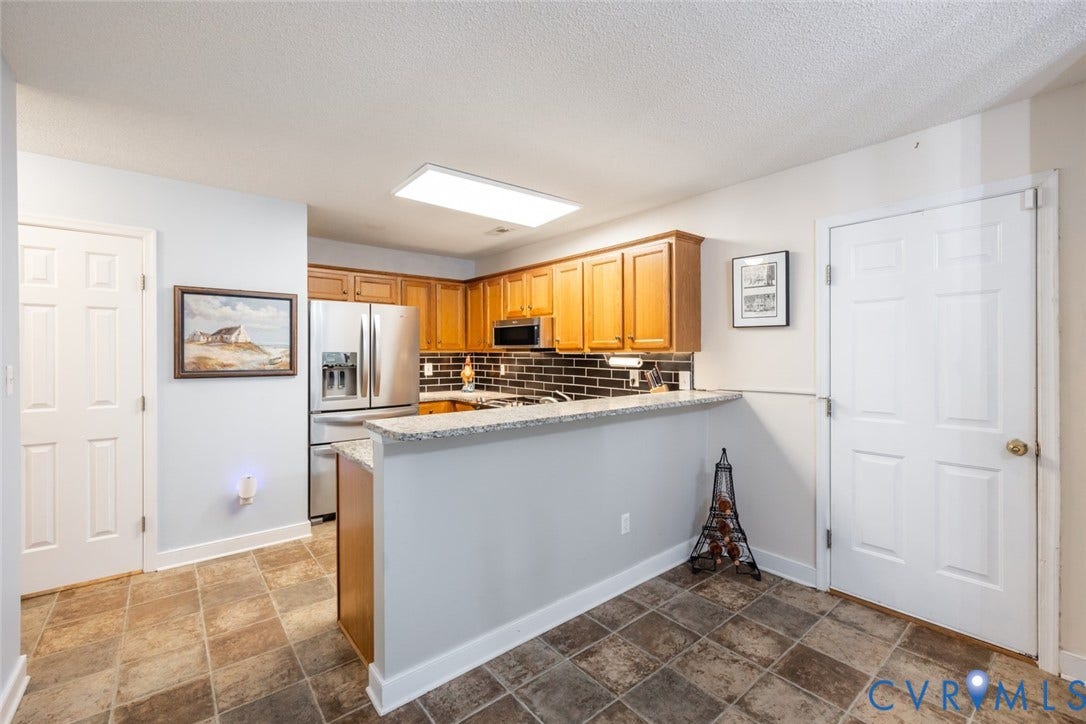 615 Bellerive Court, Stonehenge, North Chesterfield, VA 23236