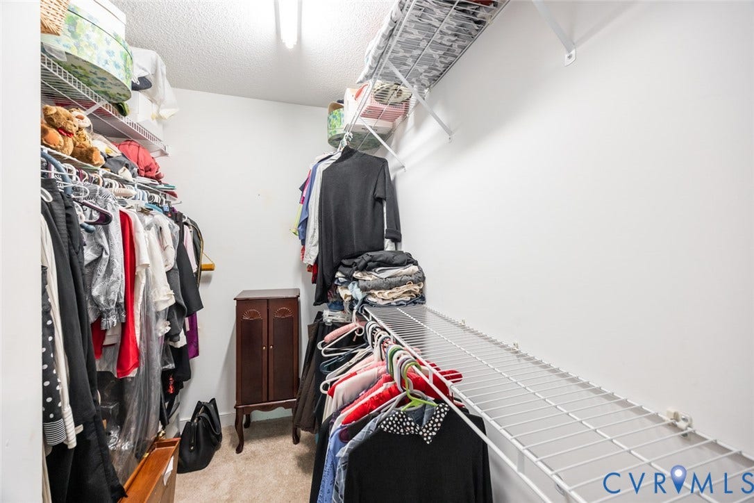 615 Bellerive Court, Stonehenge, North Chesterfield, VA 23236