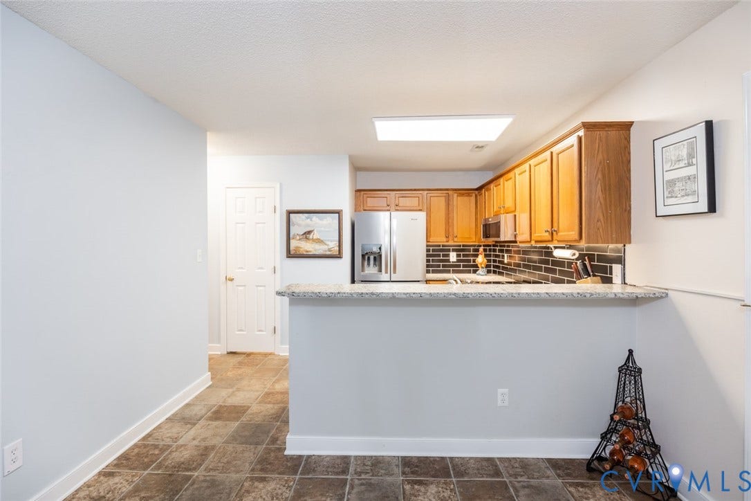 615 Bellerive Court, Stonehenge, North Chesterfield, VA 23236