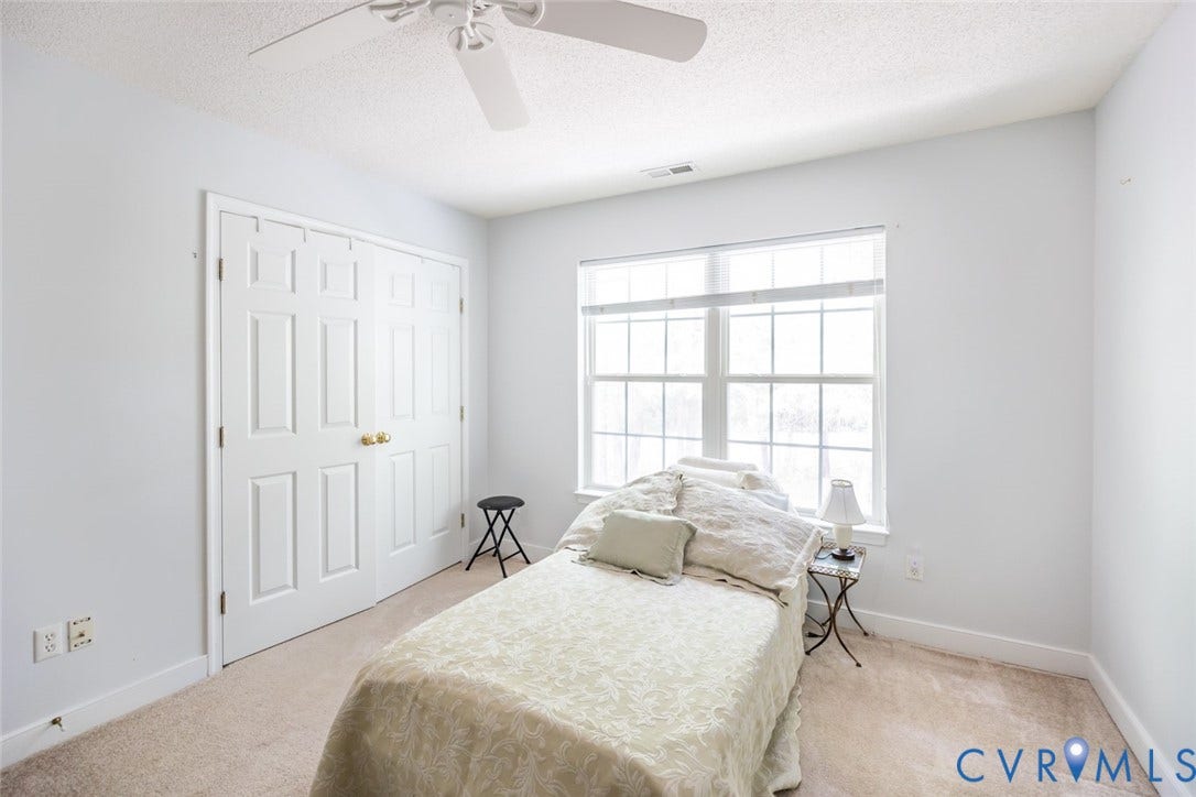 615 Bellerive Court, Stonehenge, North Chesterfield, VA 23236