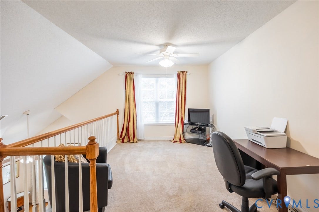 615 Bellerive Court, Stonehenge, North Chesterfield, VA 23236