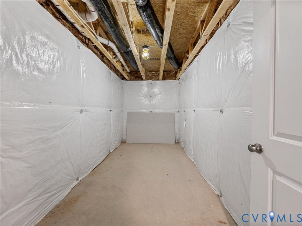 6901 Switch Cane Court, The Arbors, New Kent, VA 23141 Additional content