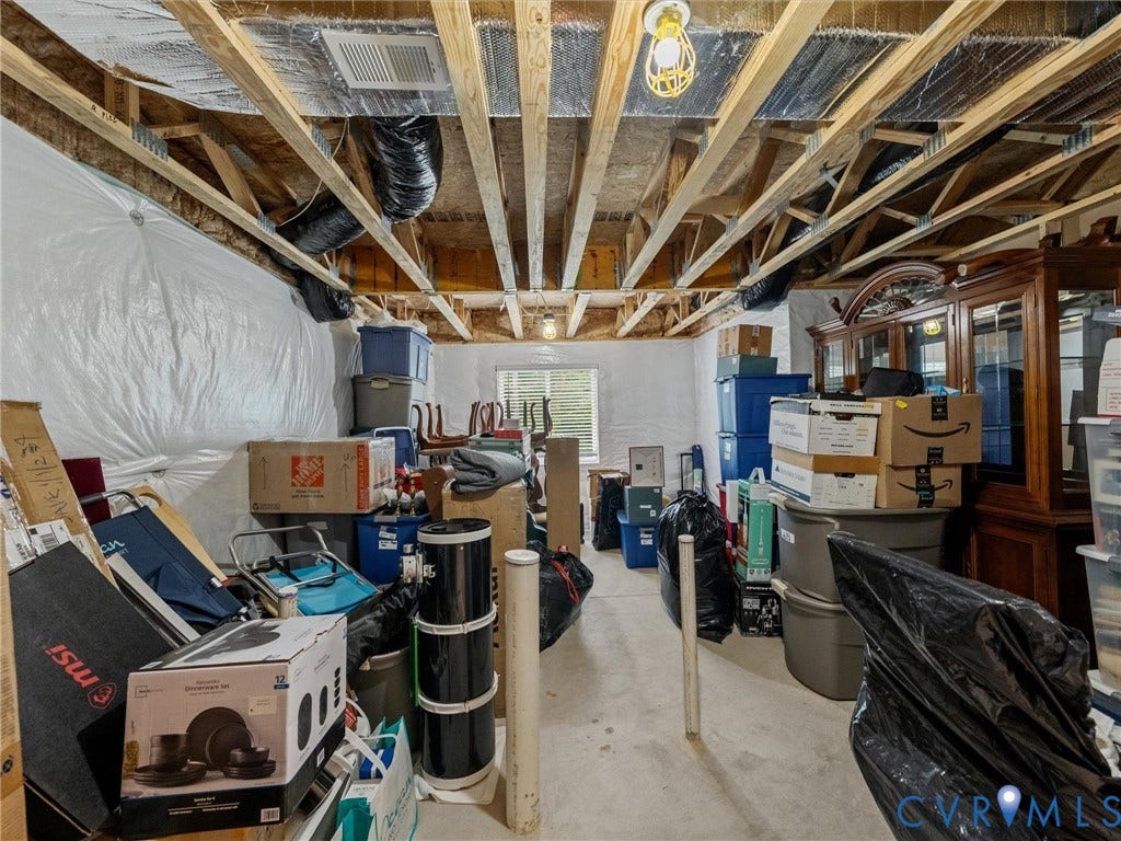6901 Switch Cane Court, The Arbors, New Kent, VA 23141 Additional content
