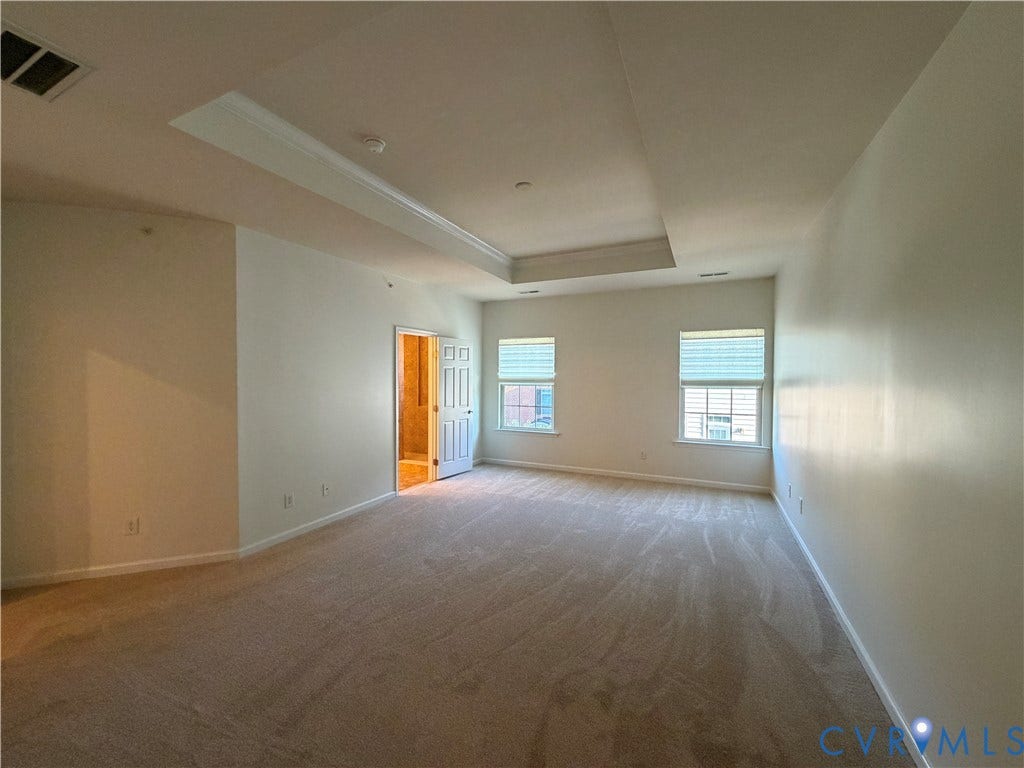 304 Geese Landing, Henrico, VA 23060
