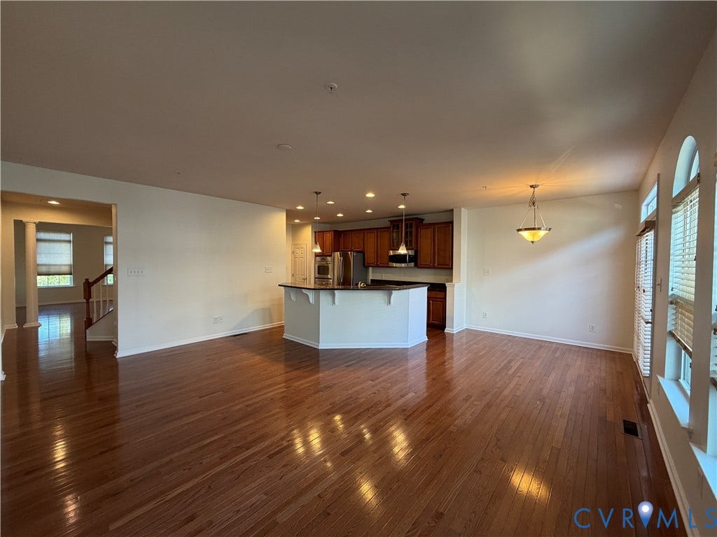 304 Geese Landing, Henrico, VA 23060