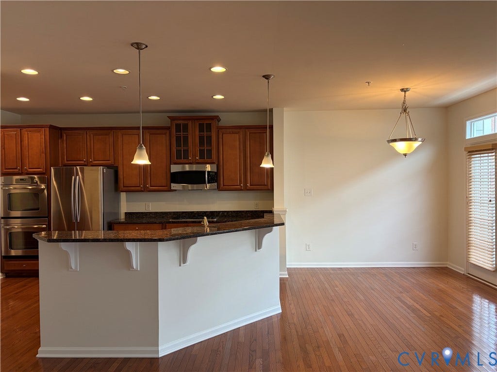 304 Geese Landing, Henrico, VA 23060