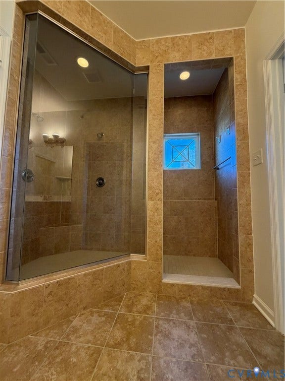 304 Geese Landing, Henrico, VA 23060