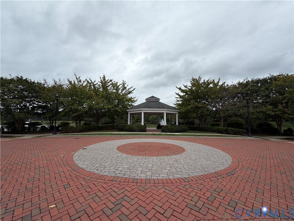 304 Geese Landing, Henrico, VA 23060