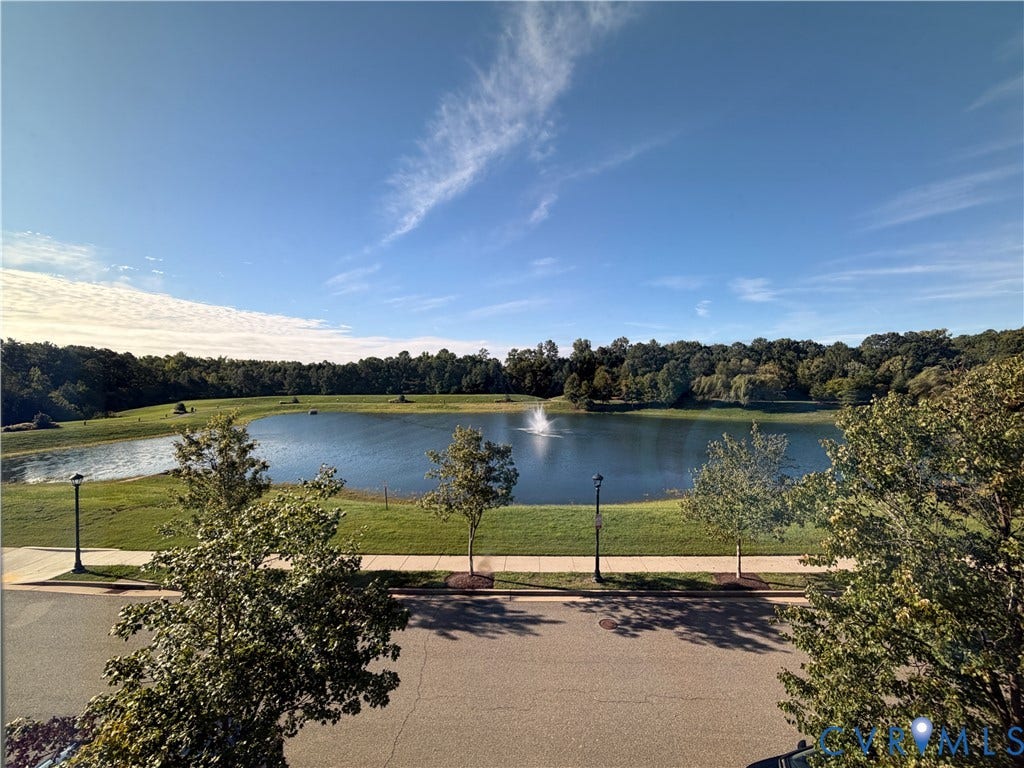304 Geese Landing, Henrico, VA 23060