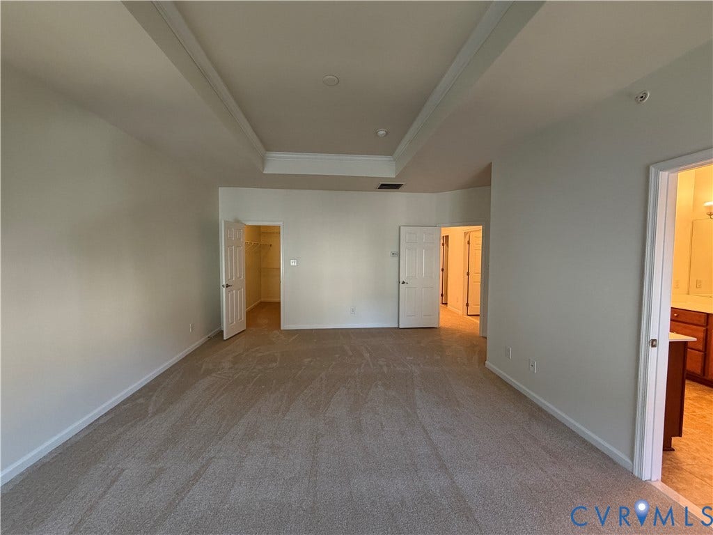 304 Geese Landing, Henrico, VA 23060