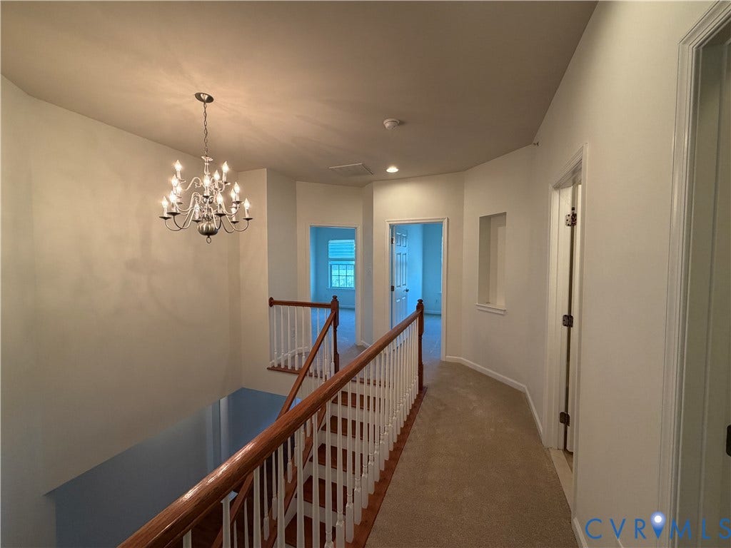 304 Geese Landing, Henrico, VA 23060