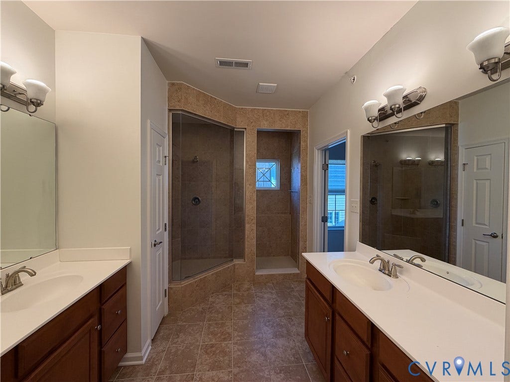 304 Geese Landing, Henrico, VA 23060