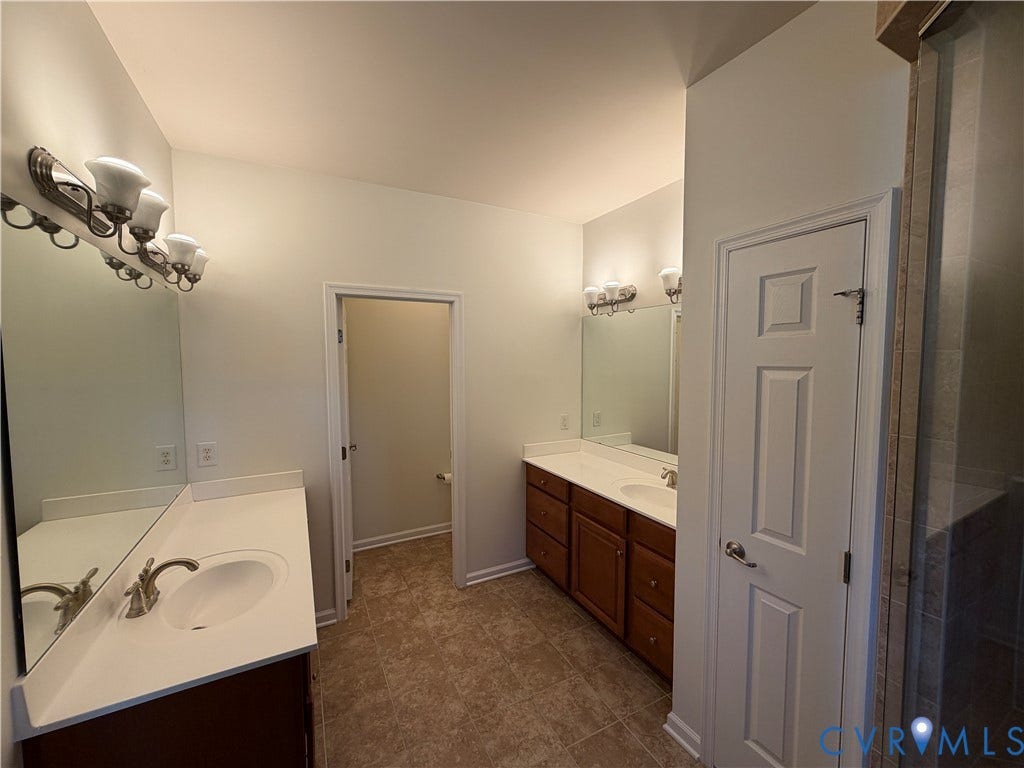 304 Geese Landing, Henrico, VA 23060