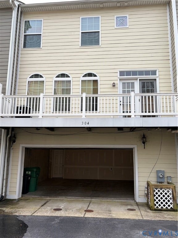 304 Geese Landing, Henrico, VA 23060