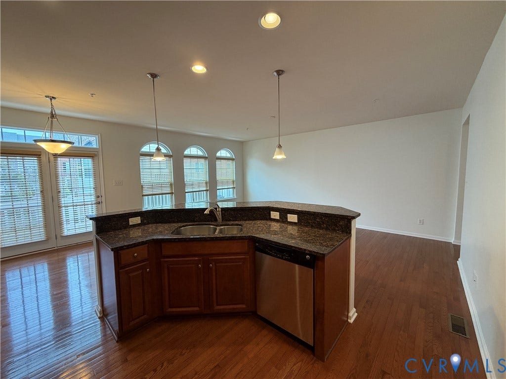304 Geese Landing, Henrico, VA 23060