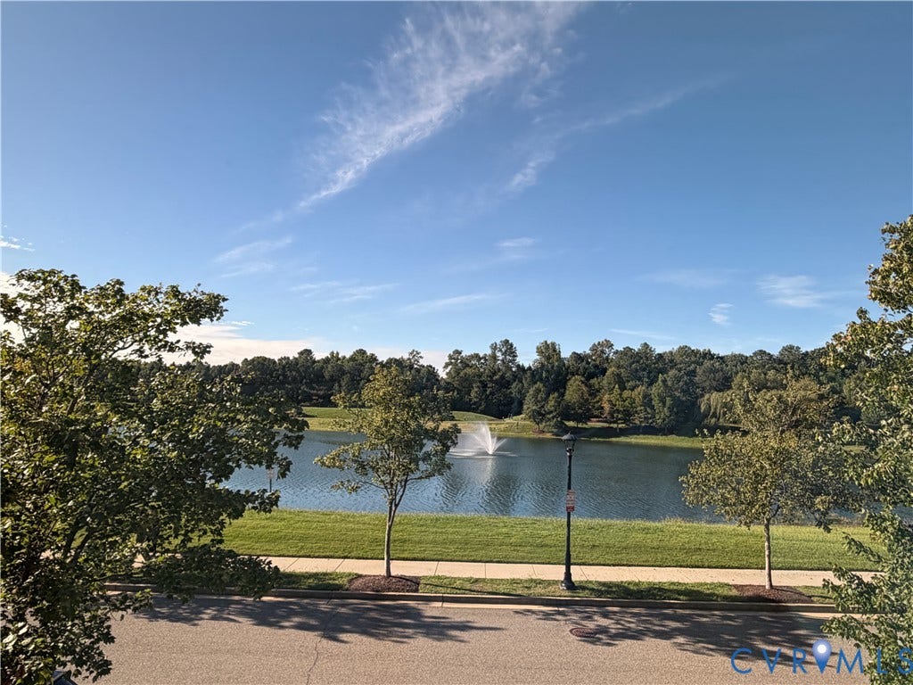 304 Geese Landing, Henrico, VA 23060