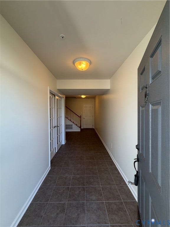 304 Geese Landing, Henrico, VA 23060