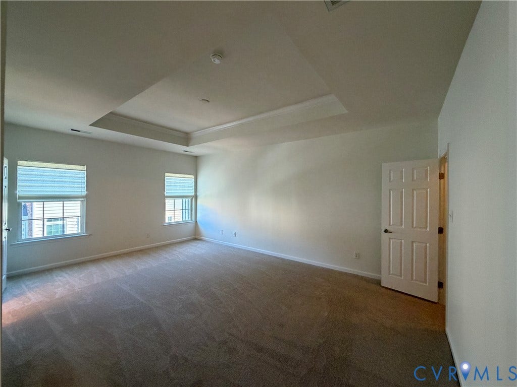 304 Geese Landing, Henrico, VA 23060