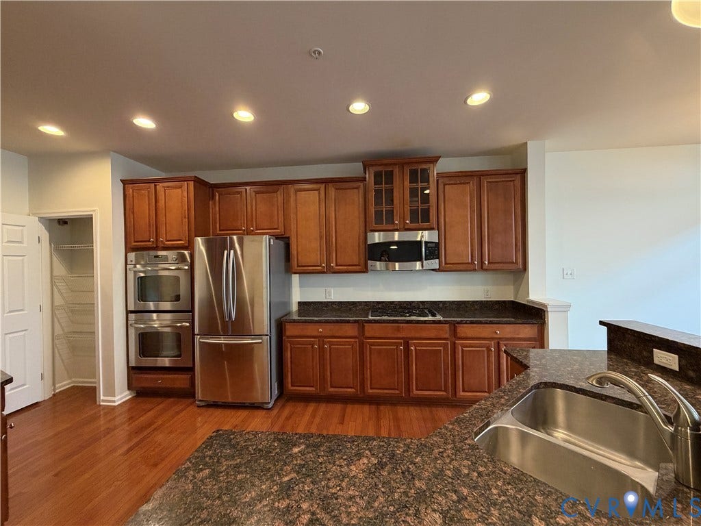 304 Geese Landing, Henrico, VA 23060