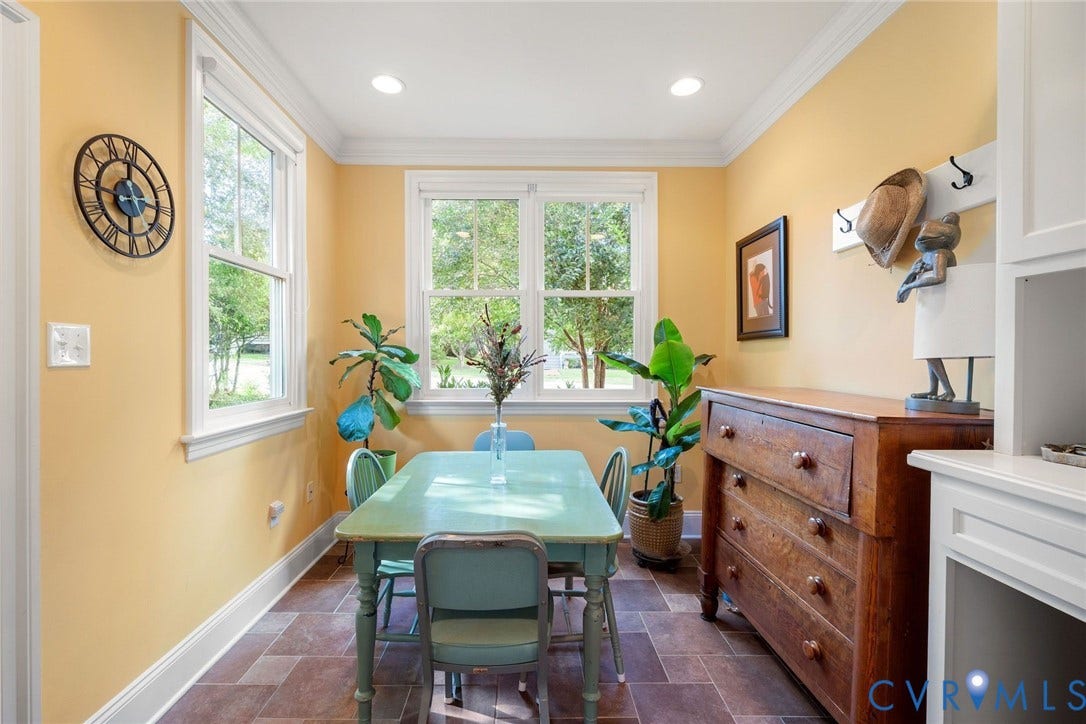 113 Granite Avenue, Westhampton, Richmond, VA 23226