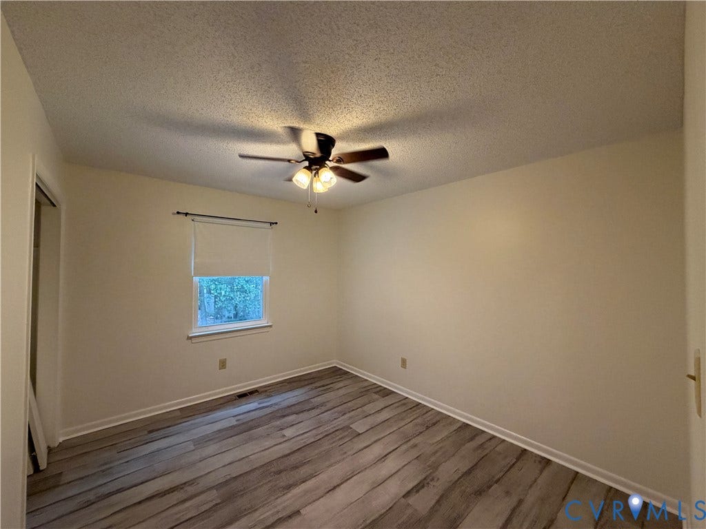 9342 Lost Forest Drive, Chesterfield, VA 23237 9342 Lost Forest Drive, Chesterfield, VA 23237